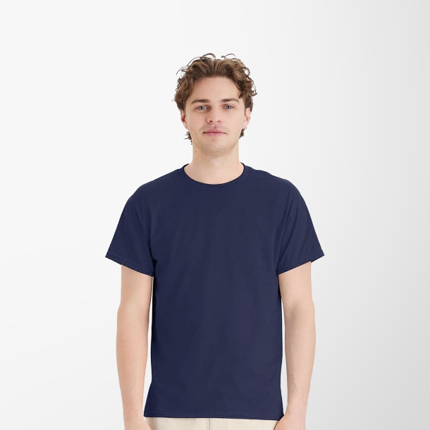 Hanes Men's Ecosmart™ T-Shirt