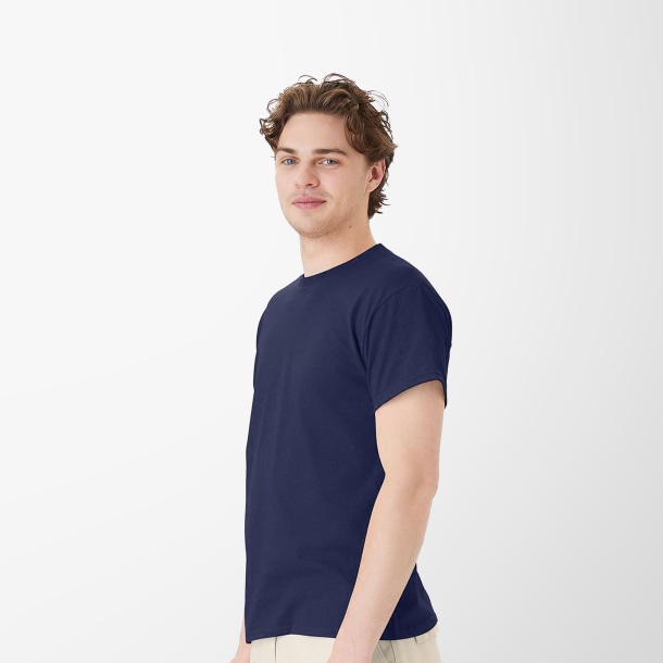 Hanes Men's Ecosmart™ T-Shirt