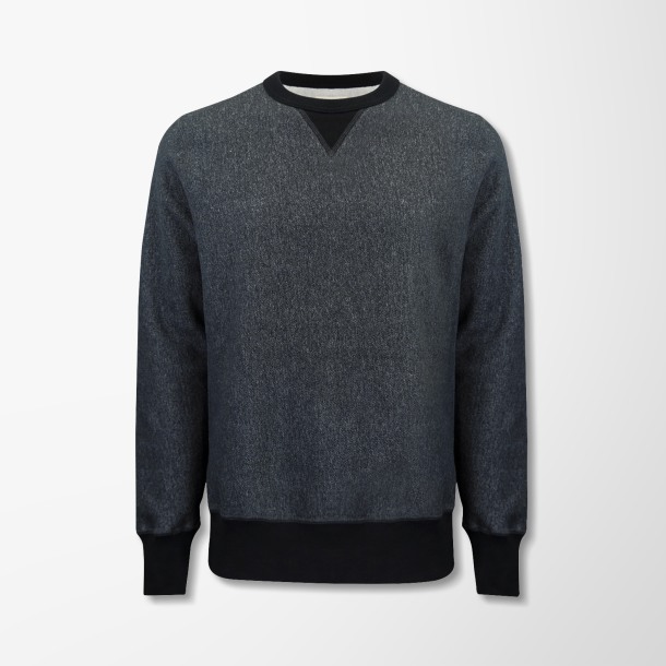 Redwood Adult Robson Crewneck Sweatshirt