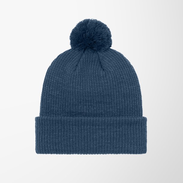The North Face® Pom-Pom Beanie