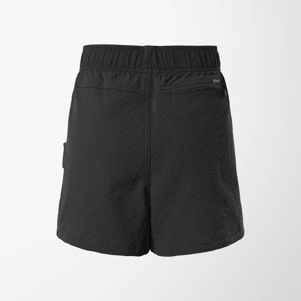 Columbia® Women's Sucker for Summer™ Shorts