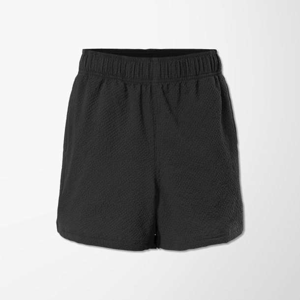 Columbia® Women's Sucker for Summer™ Shorts