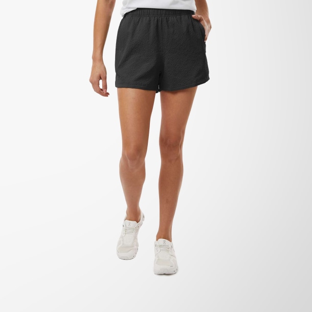 Columbia® Women's Sucker for Summer™ Shorts
