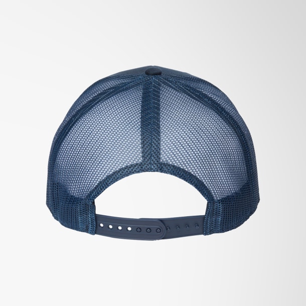 Atlantis Headwear Bryce Trucker Hat