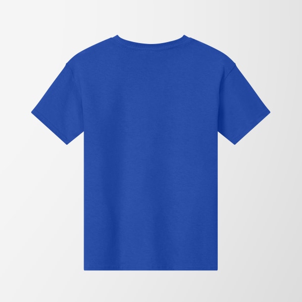 Gildan® Youth Heavy Cotton™ T-Shirt