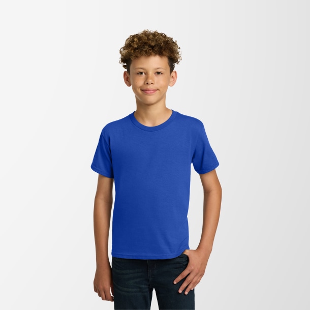 Gildan® Youth Heavy Cotton™ T-Shirt