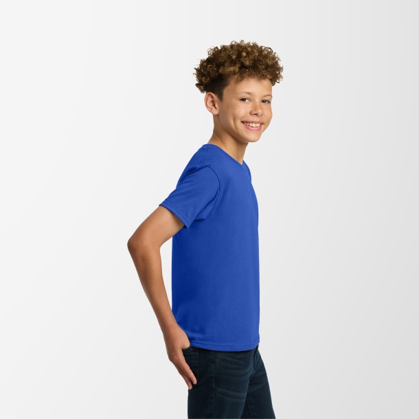 Gildan® Youth Heavy Cotton™ T-Shirt