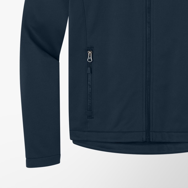 Eddie Bauer® Men's Full-Zip Mid-Layer Fleece Sweatshirt