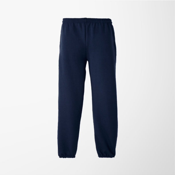 Port & Company® Essential Fleece Sweatpant