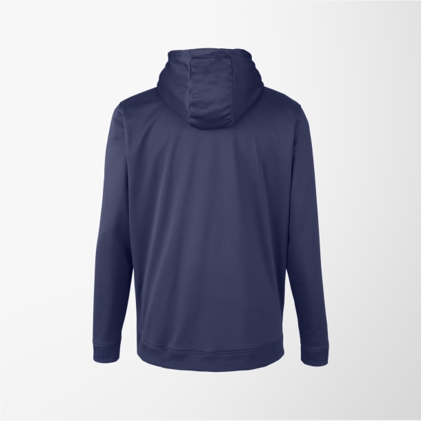 Under Armour® Men's Armour Fleece® Storm Hoodie