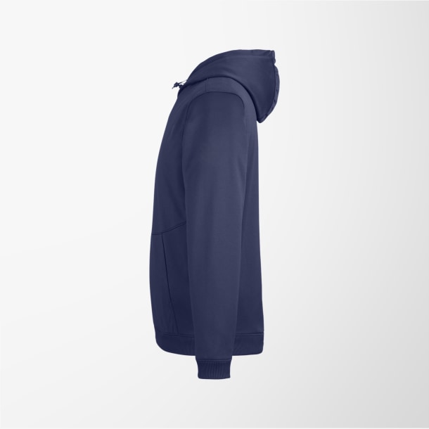 Under Armour® Men's Armour Fleece® Storm Hoodie