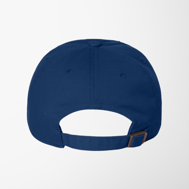 47 Brand Clean Up Cap