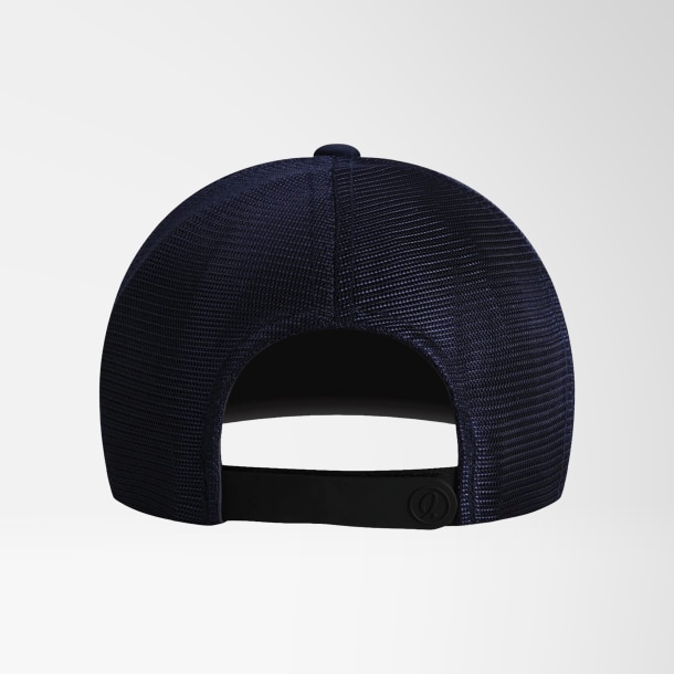 Imperial Whitaker Cap