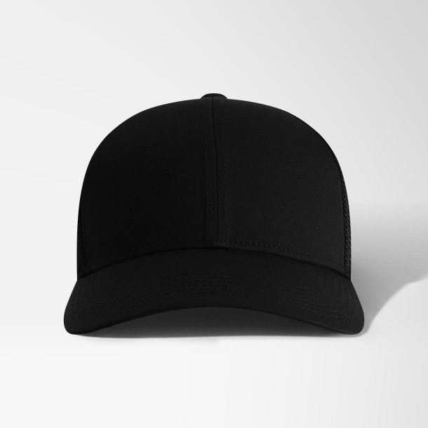 Imperial Whitaker Cap