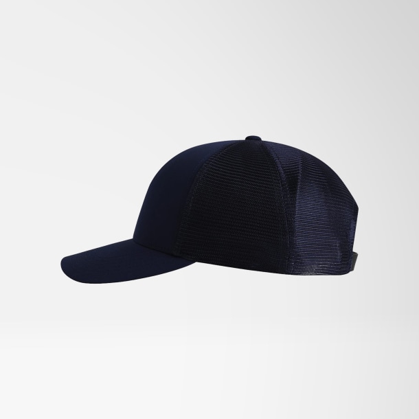 Imperial Whitaker Cap