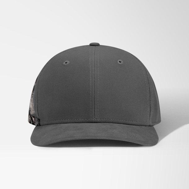DRI DUCK Welder Cap