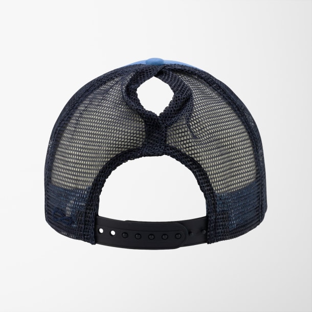 Infinity Her Rosie Trucker Hat