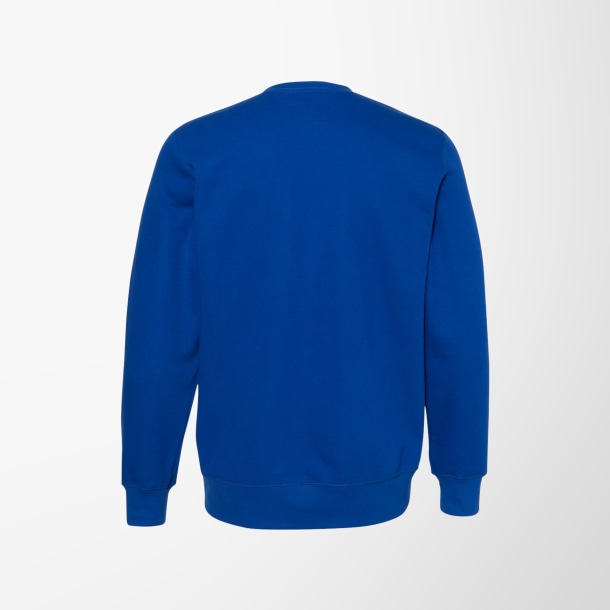 Russell Athletic® Fleece Crewneck