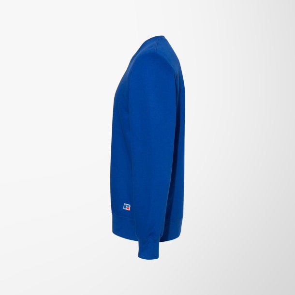 Russell Athletic® Fleece Crewneck