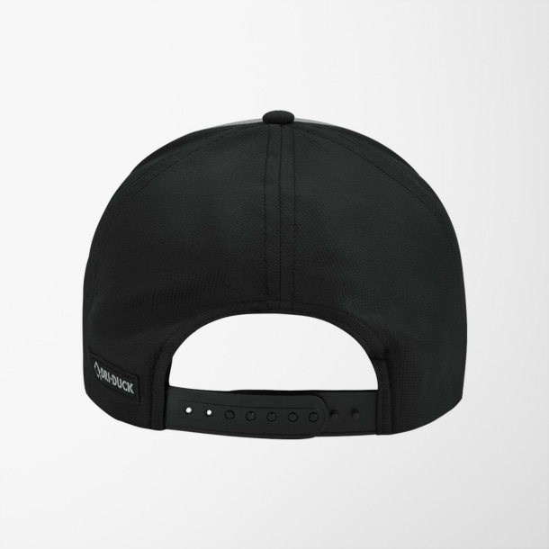 DRI DUCK Braxton Snapback Cap