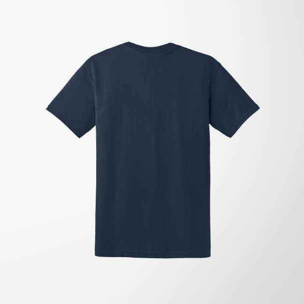 Gildan® Men's DryBlend® T-Shirt
