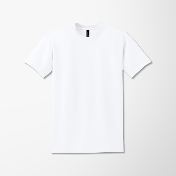 Gildan® Men's DryBlend® T-Shirt