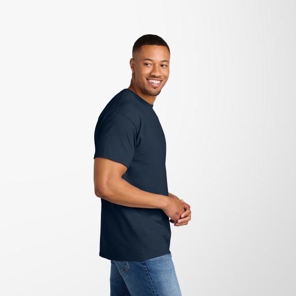 Gildan® Men's DryBlend® T-Shirt