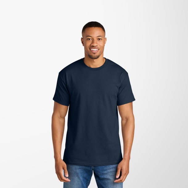 Gildan® Men's DryBlend® T-Shirt