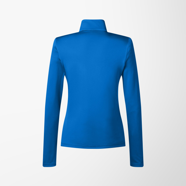 Puma® Golf Women's Full-Zip Icon Jacket