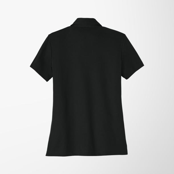 Travis Mathew Women's Oceanside Polo