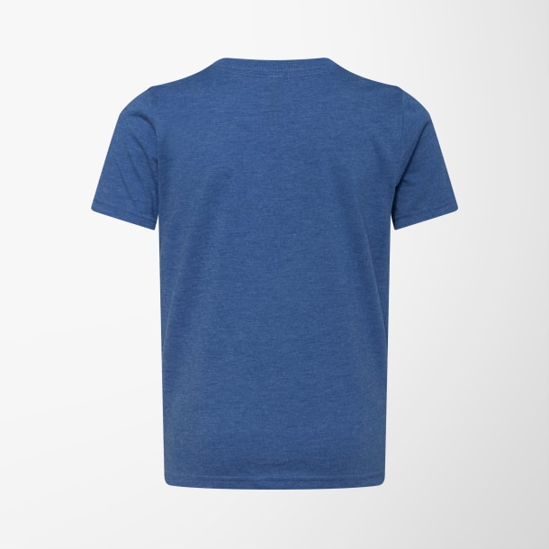 Next Level Youth Triblend T-Shirt