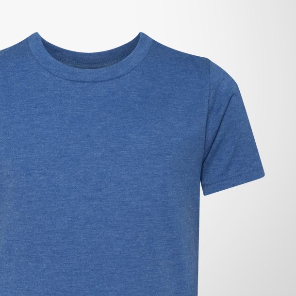 Next Level Youth Triblend T-Shirt