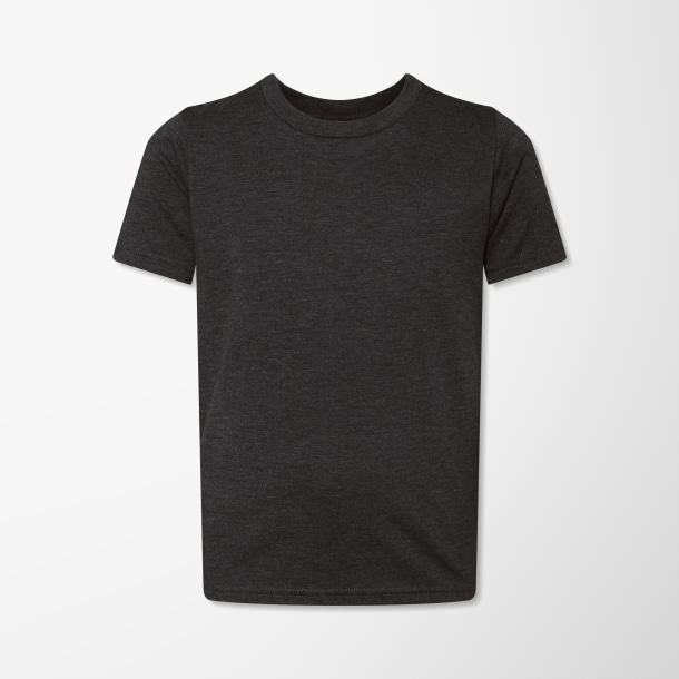 Next Level Youth Triblend T-Shirt