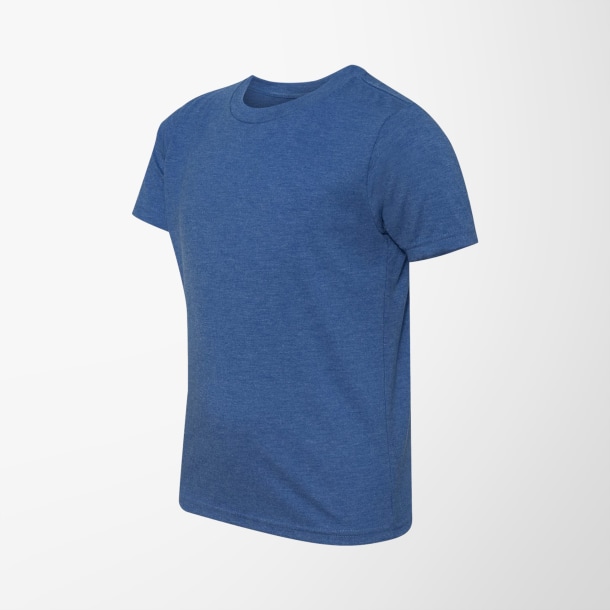 Next Level Youth Triblend T-Shirt