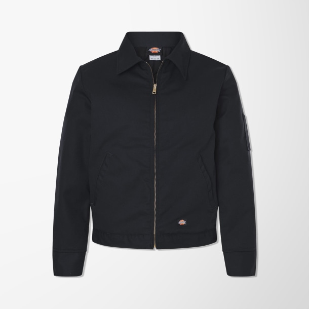 Dickies Adult Industrial Eisenhower Jacket