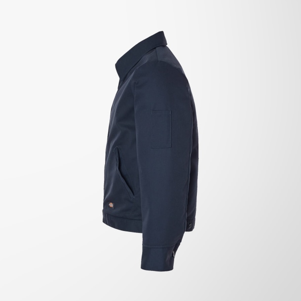 Dickies Adult Industrial Eisenhower Jacket