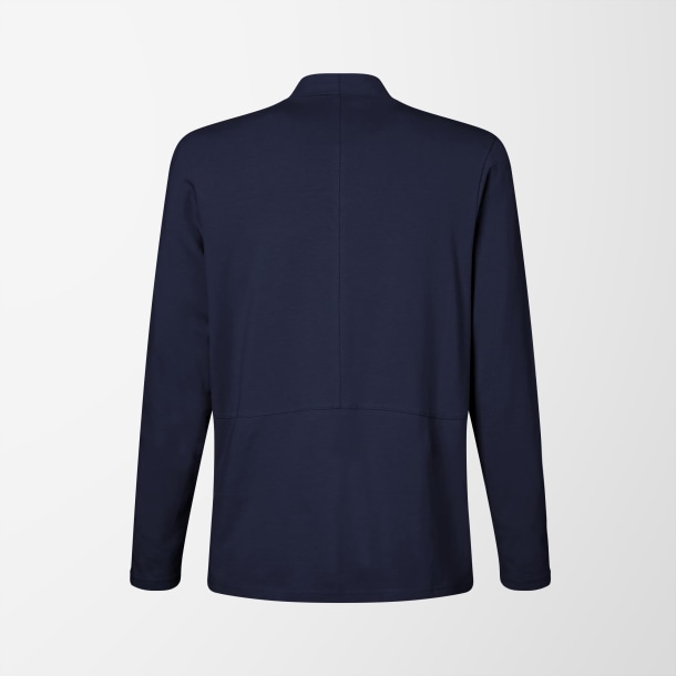 Devon & Jones Women's Raleigh Cardigan