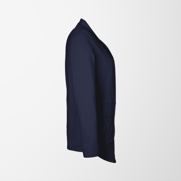 Devon & Jones Women's Raleigh Cardigan