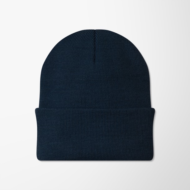 Port & Company® Knit Beanie