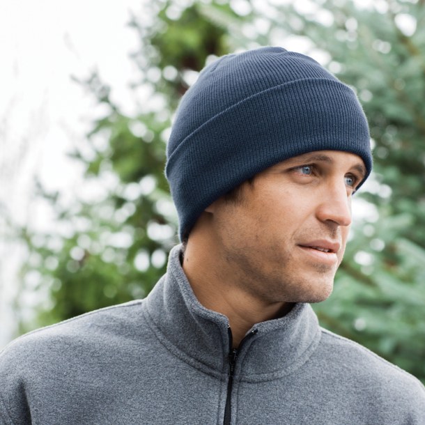 Port & Company® Knit Beanie