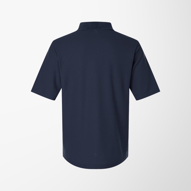 CORE365 Men's Performance Pique Resolve Polo