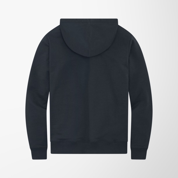 District® Men's Re-Fleece™ Hoodie