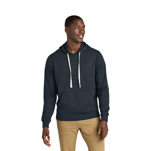 District® Men's Re-Fleece™ Hoodie