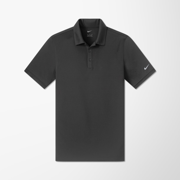 Nike® Men's Modern Fit Dri-FIT Players Polo