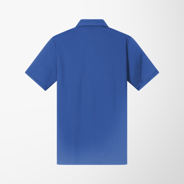 Nike® Men's Modern Fit Dri-FIT Players Polo