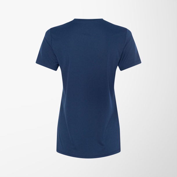 Hanes Women's Cool DRI® Performance T-Shirt