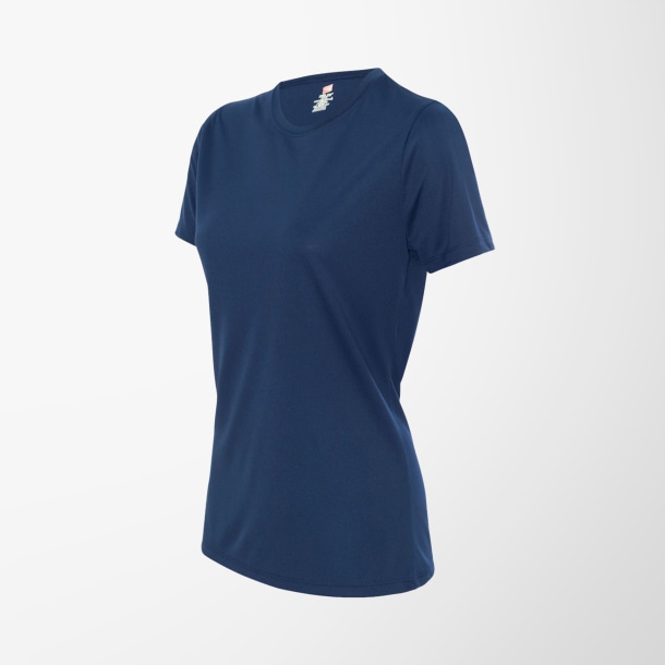 Hanes Women's Cool DRI® Performance T-Shirt