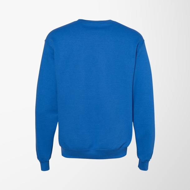 Champion Adult Powerblend® Crewneck