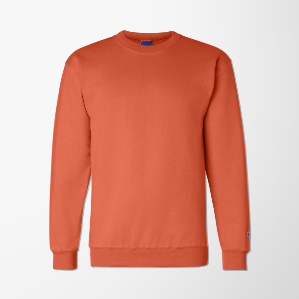 Champion Adult Powerblend® Crewneck