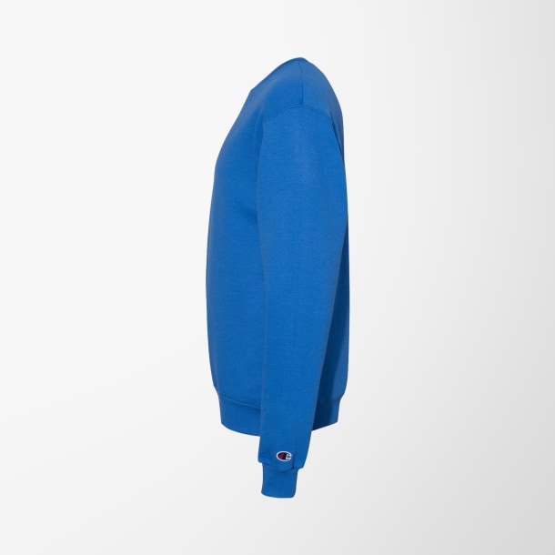 Champion Adult Powerblend® Crewneck